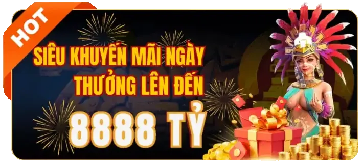 Hướng dẫn chơi Bắn Cá tại vv88.com