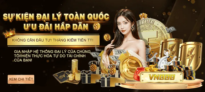 Hướng dẫn cá cược thể thao tại vv88.com
