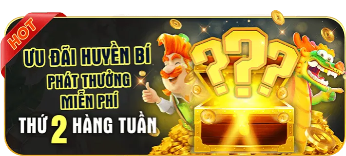Chương trình hoàn trả vv88.com