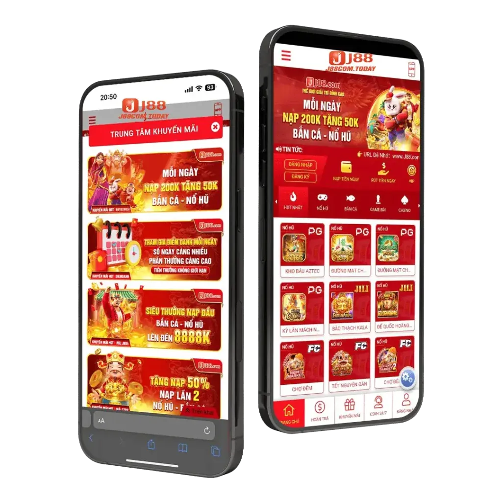 Khuyến mãi hấp dẫn từ vv88.com