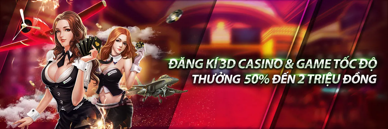 Hình ảnh chào mừng đăng ký tài khoản vv88.com