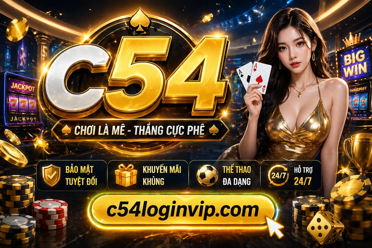Chính sách Cookie vv88.com