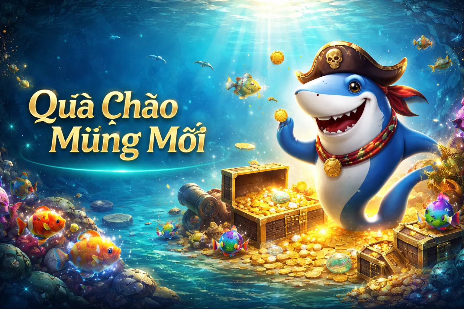 Hình ảnh đại diện cho Điều khoản và Điều kiện của vv88.com