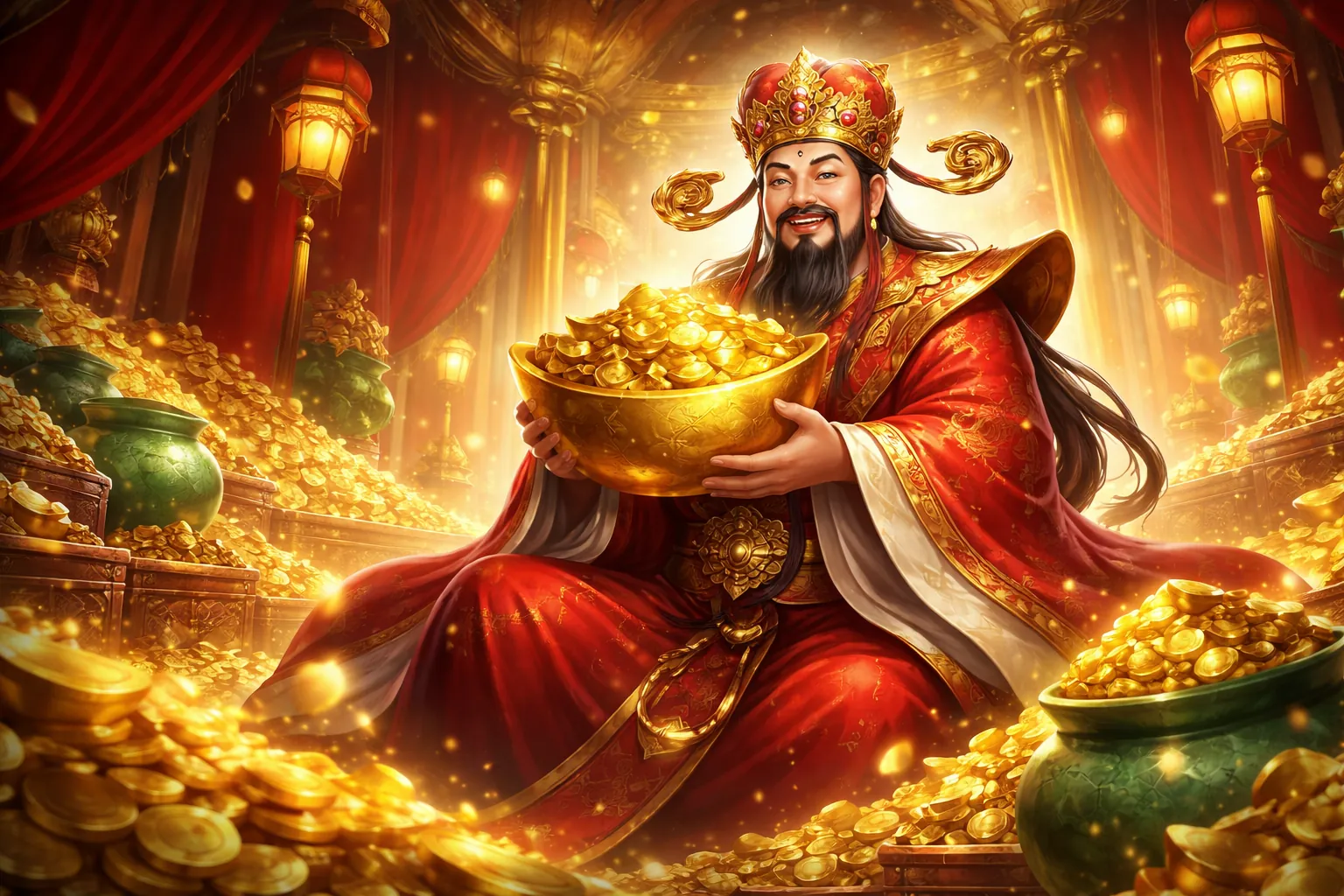 Chiến lược chơi game bài đổi thưởng tại vv88.com