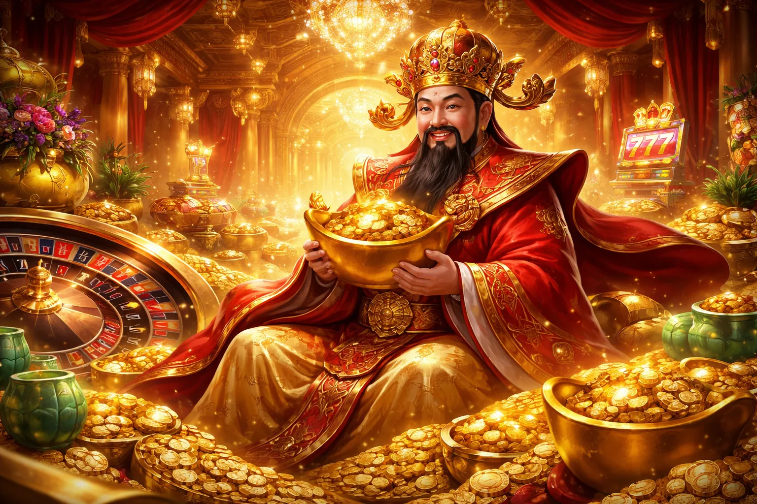Tổng quan về cá cược thể thao tại vv88.com