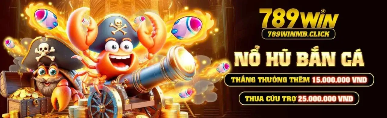 Hoàn trả cược thể thao và casino vv88.com