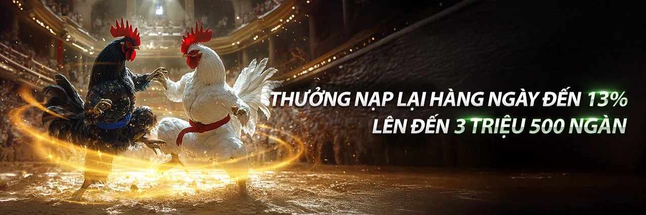 Trải nghiệm Bắn Cá đỉnh cao tại vv88.com