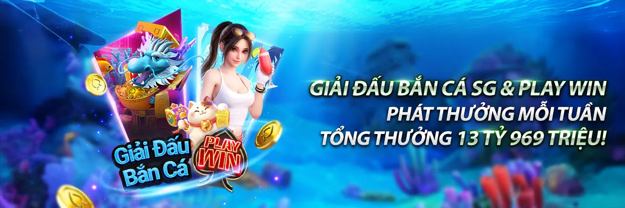 Bàn chơi Tài Xỉu sôi động tại vv88.com