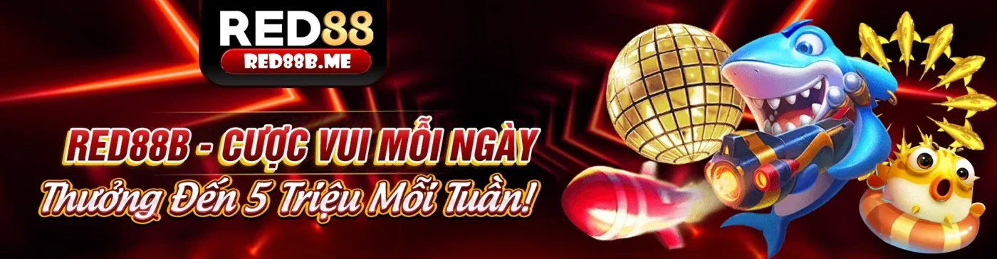 Chương trình Đối tác & Đại lý vv88.com