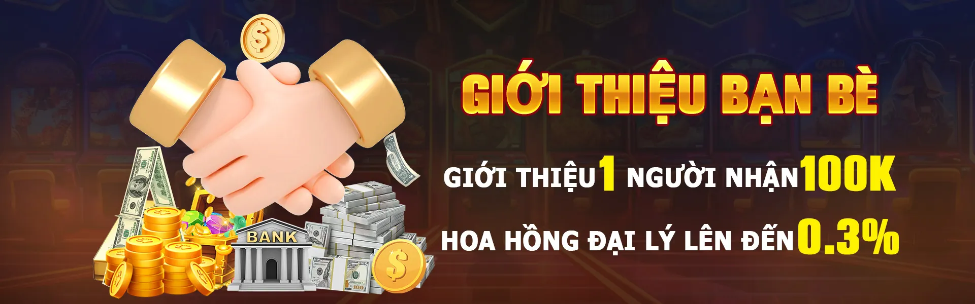 Khuyến mãi chào mừng thành viên mới vv88.com