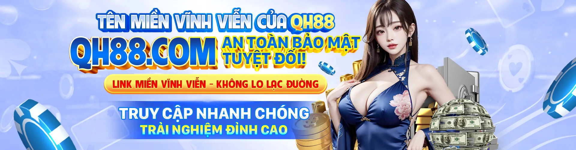 Hình ảnh đại diện cho chính sách Tuân thủ GDPR của vv88.com