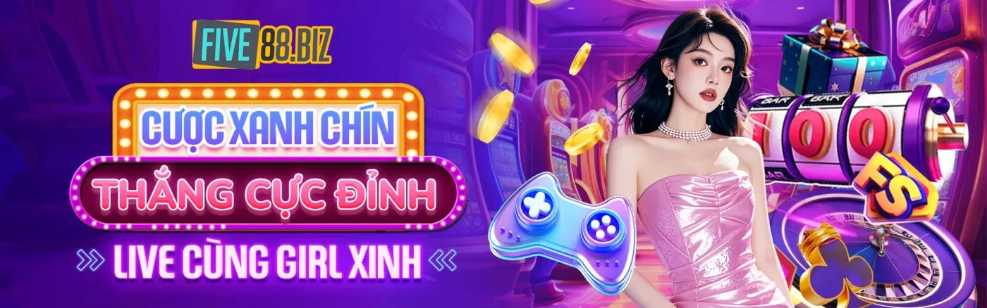 Nổ Hũ vv88.com - Cơ Hội Thắng Lớn 2026