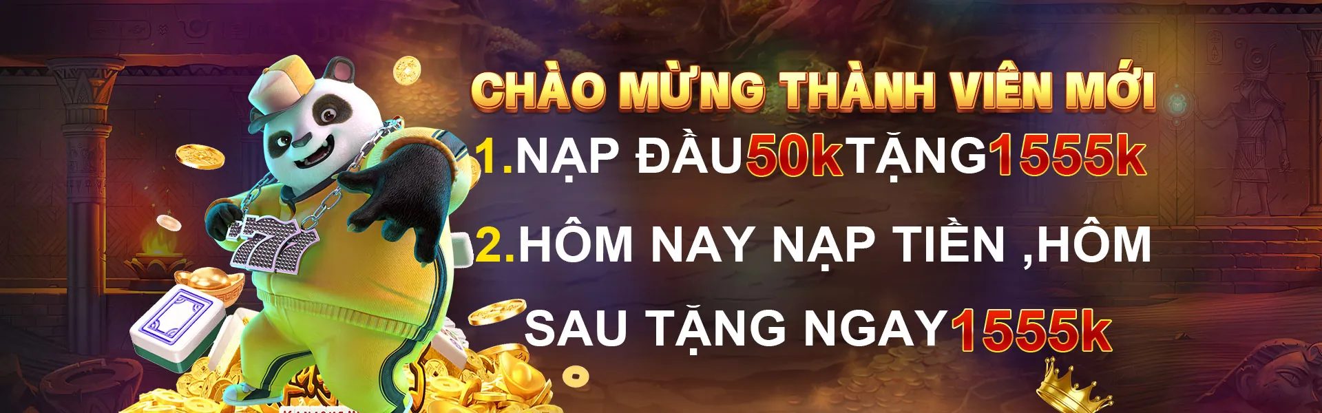Chương trình VIP và thưởng điểm vv88.com