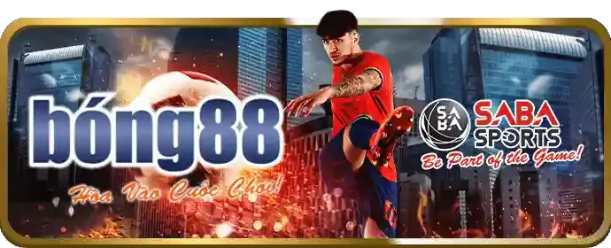 Cơ hội trúng Jackpot lớn với các trò nổ hũ tại vv88.com