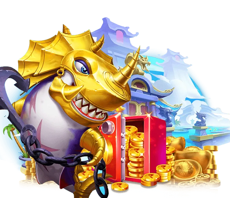 Game bài đổi thưởng vv88