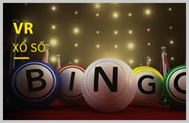 Game bài đổi thưởng trên vv88.com