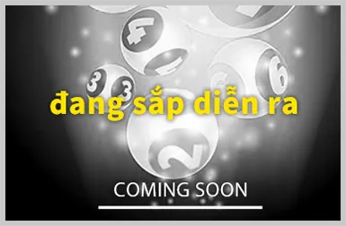 Nổ hũ uy tín và jackpot khủng trên vv88.com
