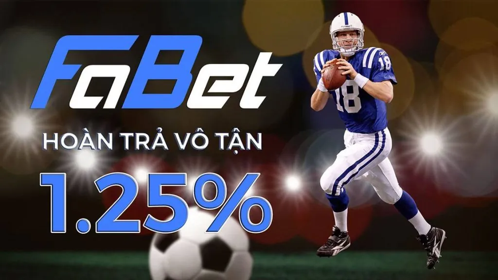 Các phương thức nạp tiền nhanh chóng và an toàn tại vv88.com