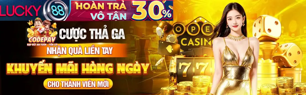 Các loại hình cá cược và trò chơi đa dạng tại nền tảng giải trí vv88.com