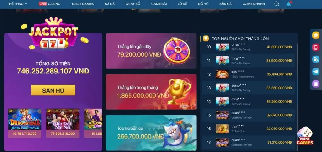 Tổng quan về nền tảng cá cược trực tuyến vv88.com tại thị trường Việt Nam