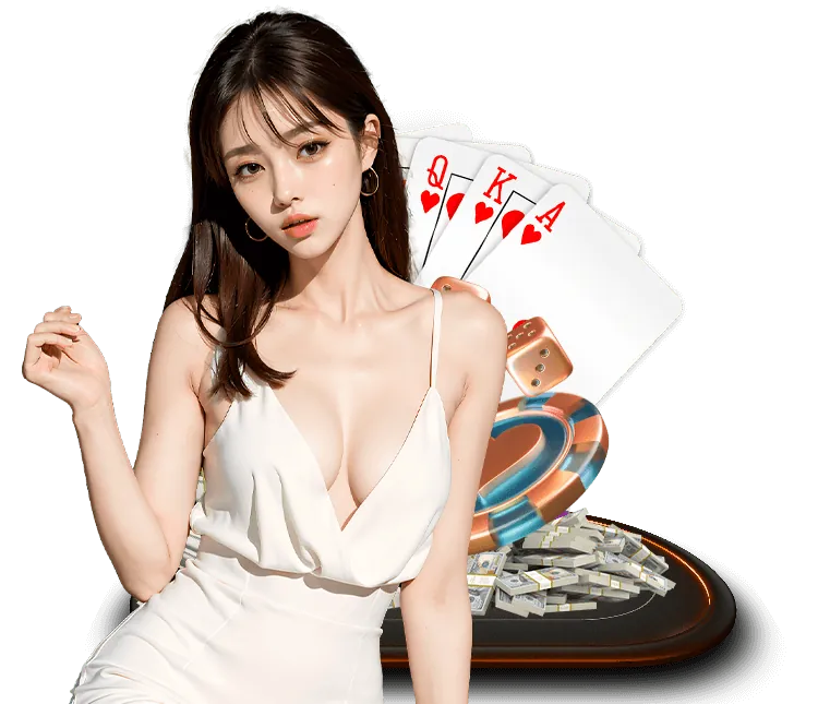 vv88.com ra mắt các trò chơi mới hấp dẫn
